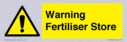 warning-fertiliser-store~